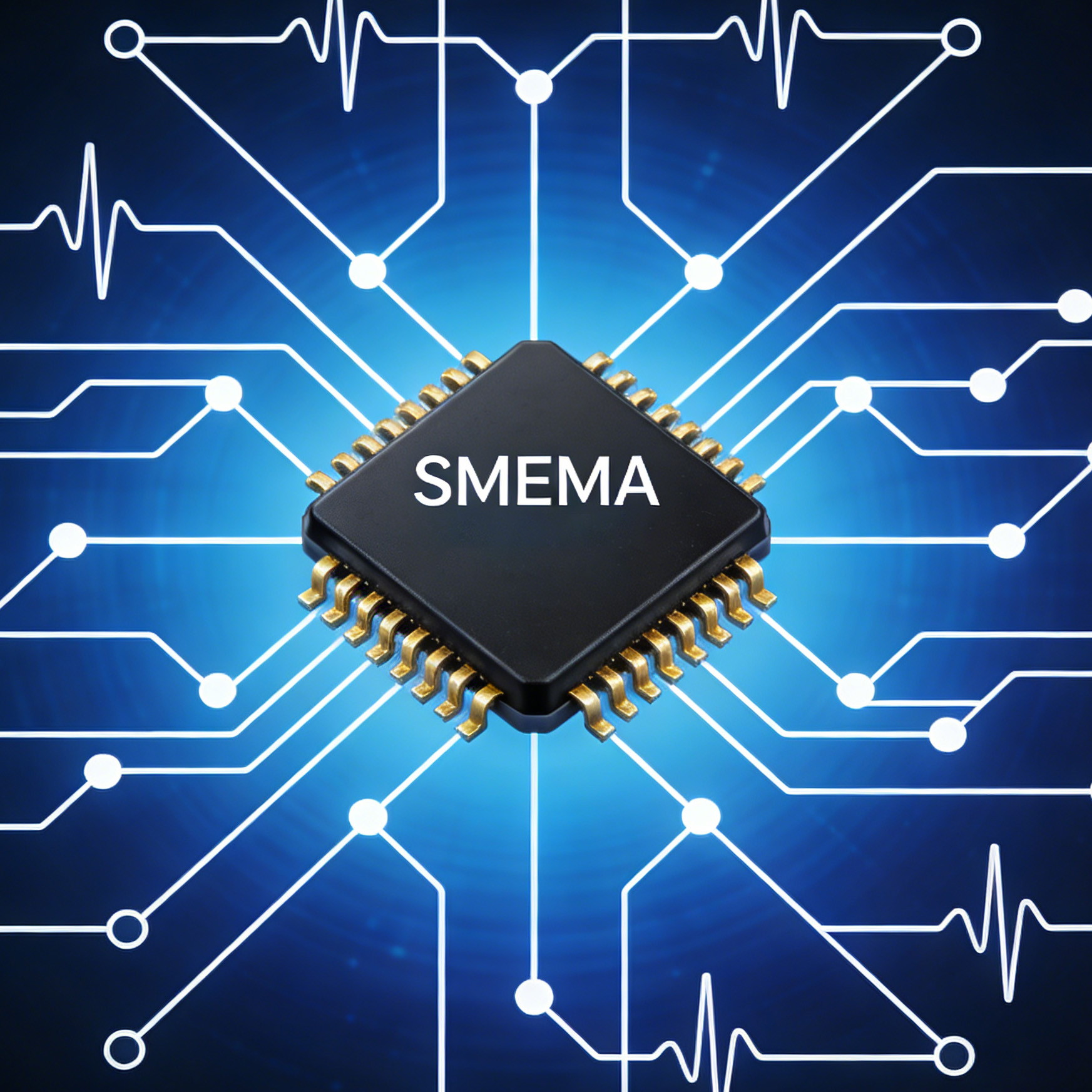 SMEMA Signal Communication Issues – Causes, Troubleshooting, and Best Practices